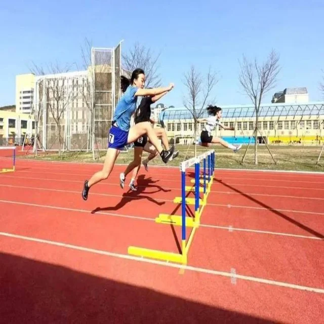 太阳队生死卡位战全解析
